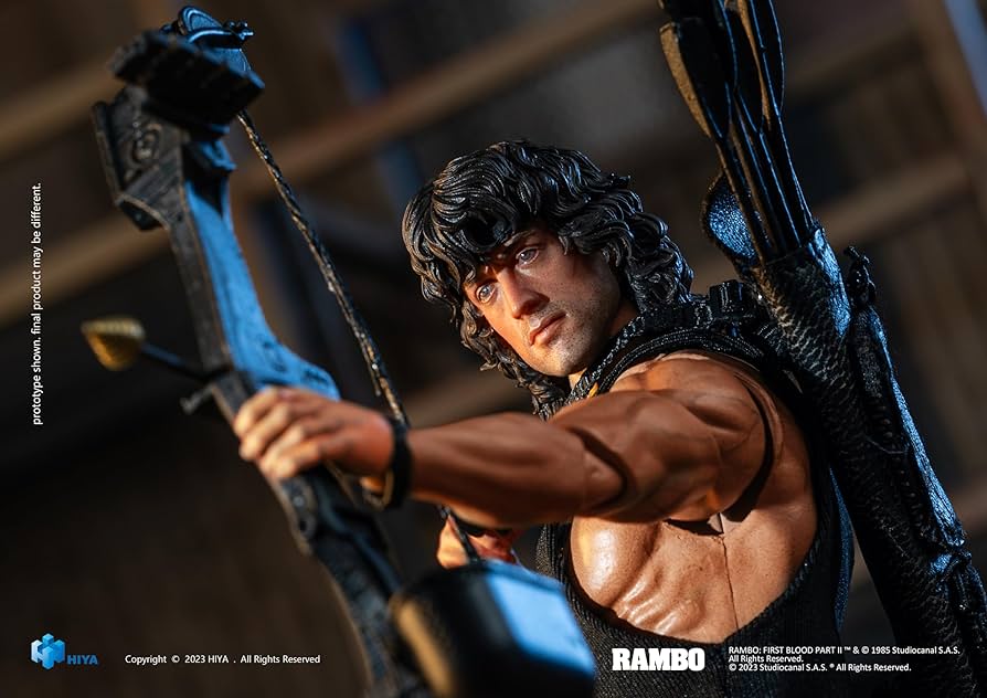 81AVZ0uKV7L._AC_UF894,