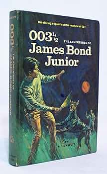 81AcOS1VQsL._AC_UF350,