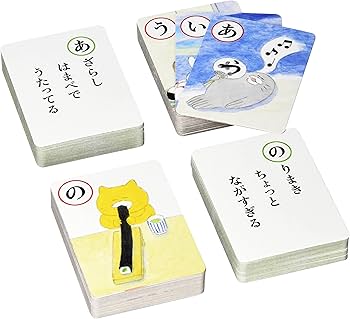 81Ab5PcD6zL._AC_UF350,