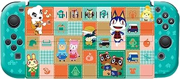 Amazon.co.jp: 【任天堂ライセンス商品】きせかえセット COLLECTION