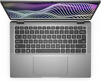 Amazon.com: Dell Latitude 7440 Laptop (2023) | 14