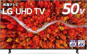 81Ad5Nixw6S._AC_UF350,