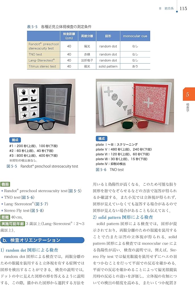 Amazon.co.jp: 視能訓練学 (視能学エキスパート) : 公益社団法人 日本