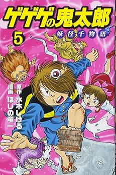 81AeCCwPJdL._AC_UF350,