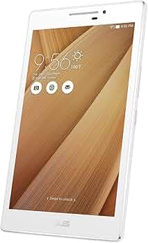 81AmCoXN1aL._AC_UF350,