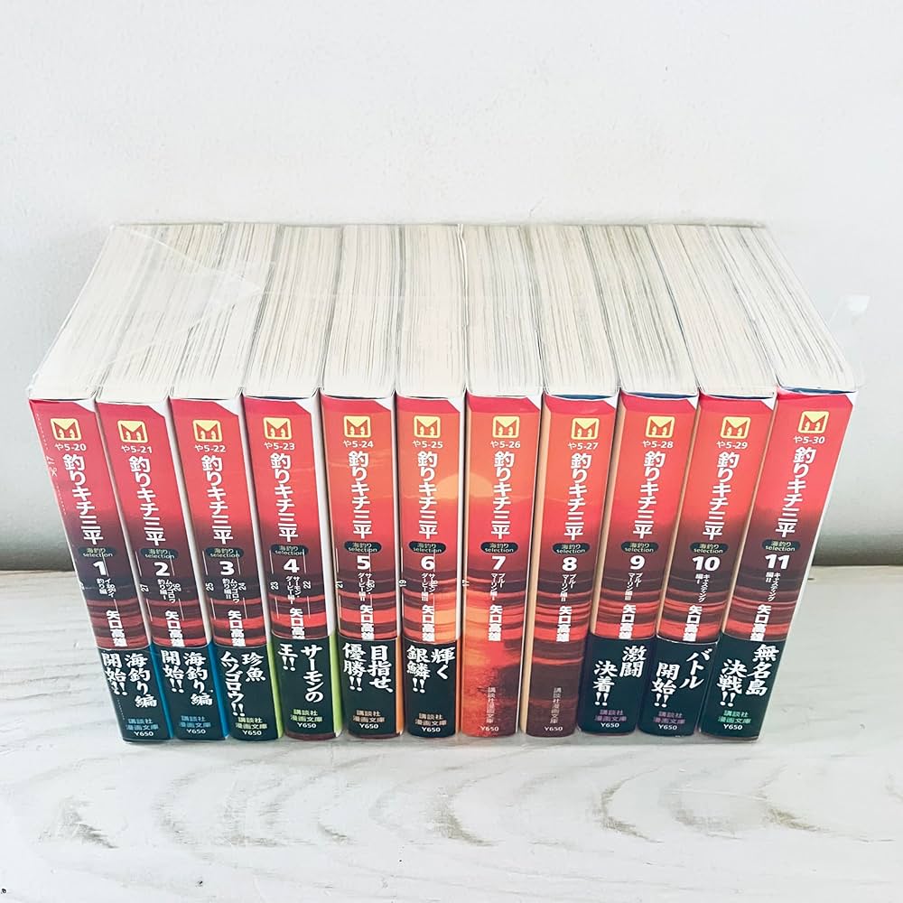 81AmGILfHKL._AC_UF1000,