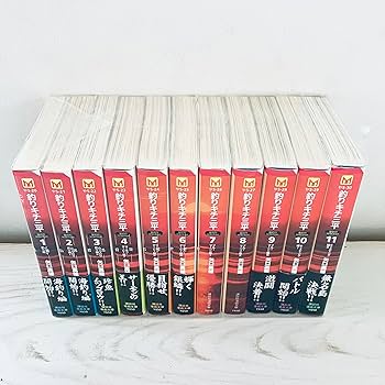 81AmGILfHKL._AC_UF350,