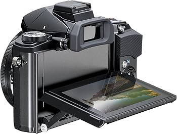 Amazon | OLYMPUS デジタルカメラ STYLUS 1 28-300mm 全域F2.8 光学