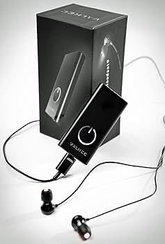 Amazon.co.jp: たった1日12分で心が前向きになるメンタルヘルス家電