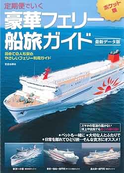 81AtPT3XWTL._AC_UF350,