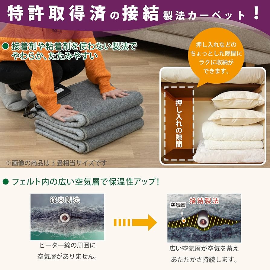 81Ay4kKtS9L._AC_UF894,