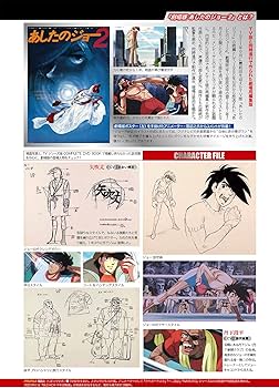 81Ayr+Eh+gL._AC_UF350,