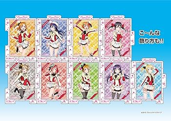 81Az6+DoW1L._AC_UF350,