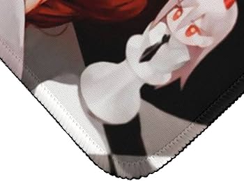 Amazon.co.jp：マウスパッド ゲーミングマウスパッド アニメ