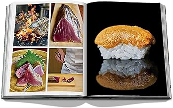 81AzhxYBgdL._AC_UF350,