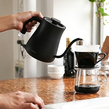 81B3JQq1X+L._AC_UF350,