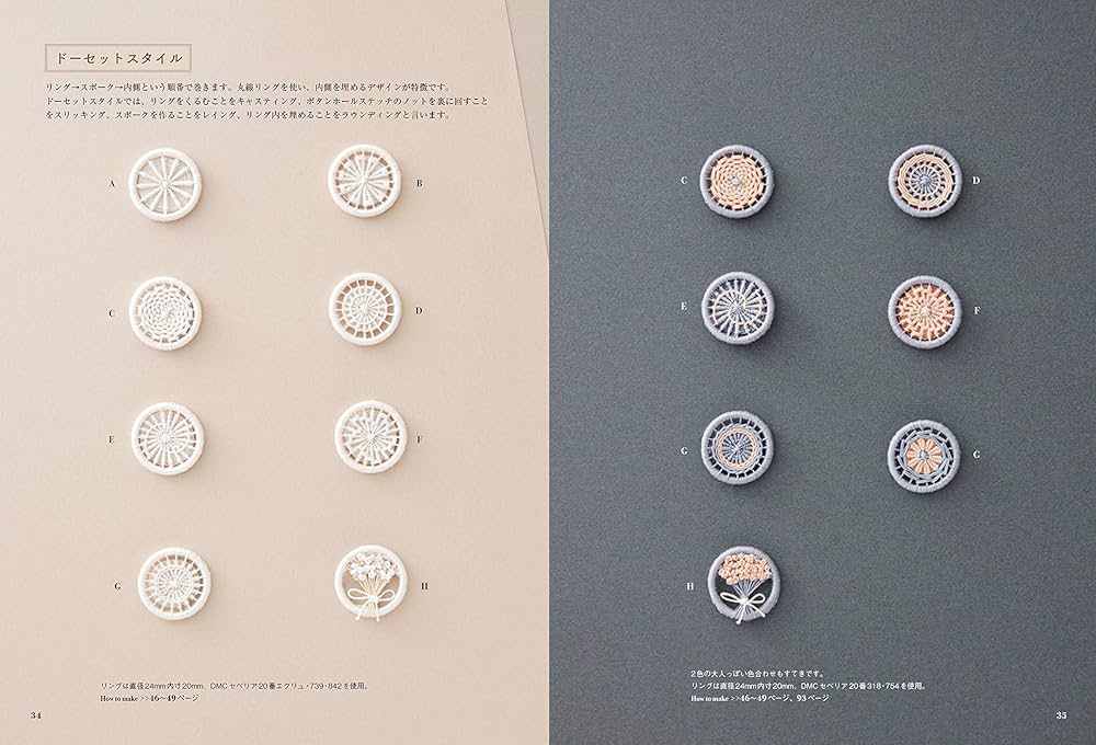 81B0RUjW91L._AC_UF1000,