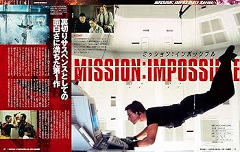 81B0jUZYdcL._AC_UF350,