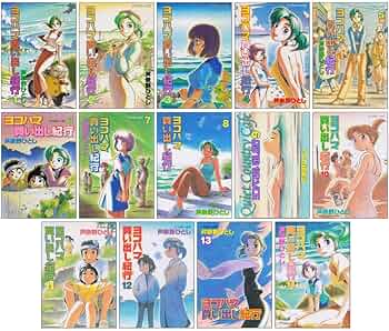 81B0tg8PVHL._AC_UF350,