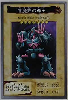 81B0xDe+PjL._AC_UF350,