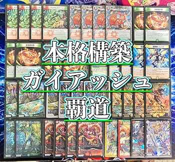 81B2-Cq2BPL._AC_UF350,