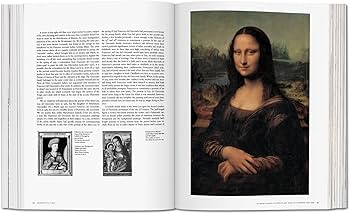 Leonardo da Vinci. The Complete Paintings and Drawings: Zollner