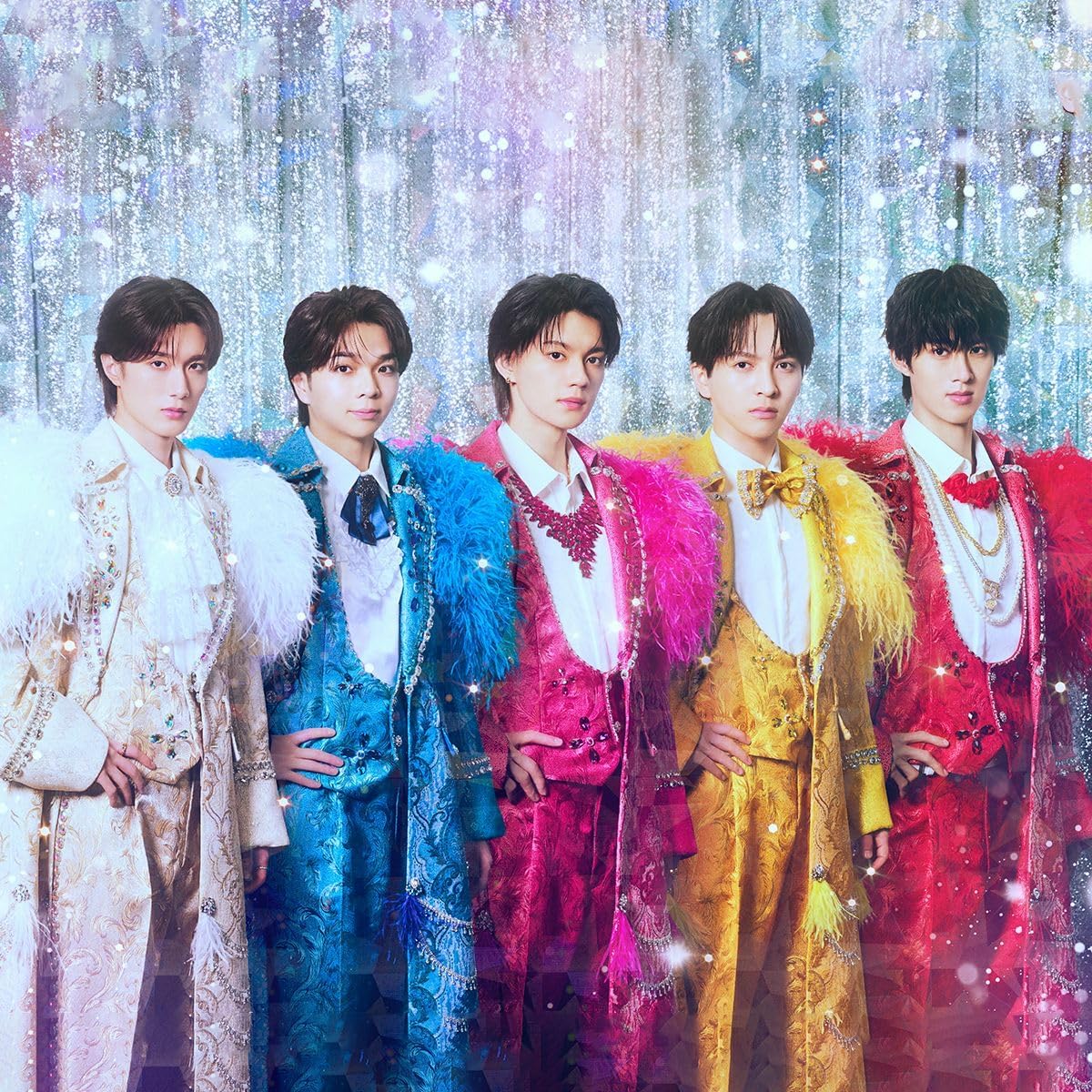 Amazon Music Unlimited | 1億曲の楽曲とポッドキャスト