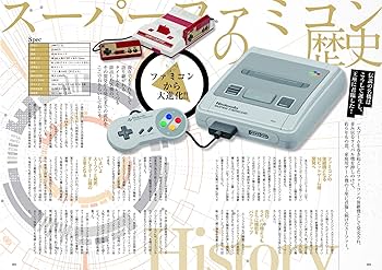 81BFxd7SkWL._AC_UF350,