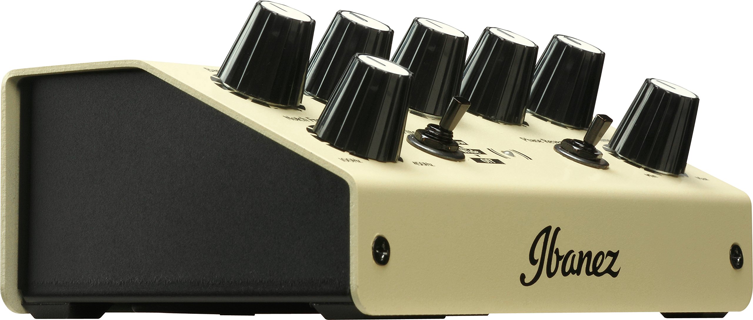 Amazon | Ibanez アイバニーズ エレキ・アコースティック・ギター