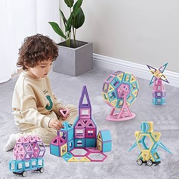 81BKgGdYyhL._AC_UF350,