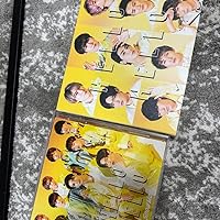 Amazon.co.jp: 【特典付き3形態セット】 HELLO HELLO (初回盤A+初回盤