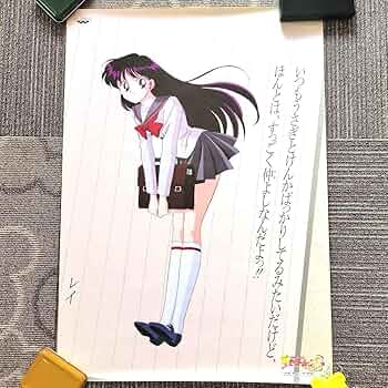 81BLV5X683L._AC_UF350,