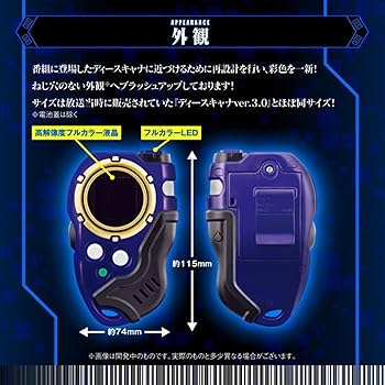 81BLe9dnZTL._AC_UF350,