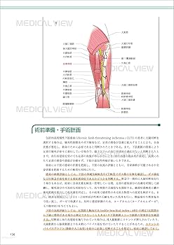 四肢切断術のすべて［Web動画付］ | 田中 康仁, 富村 奈津子 |本