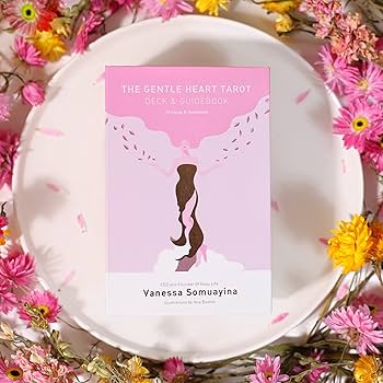 81BPmy9QzqL._AC_UF350,