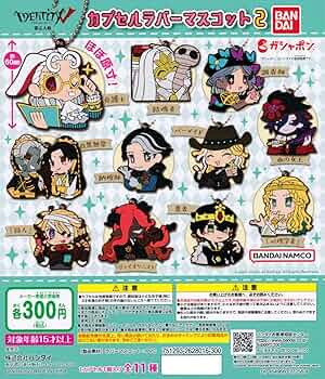 81BR6G2SD7L._AC_UF350,