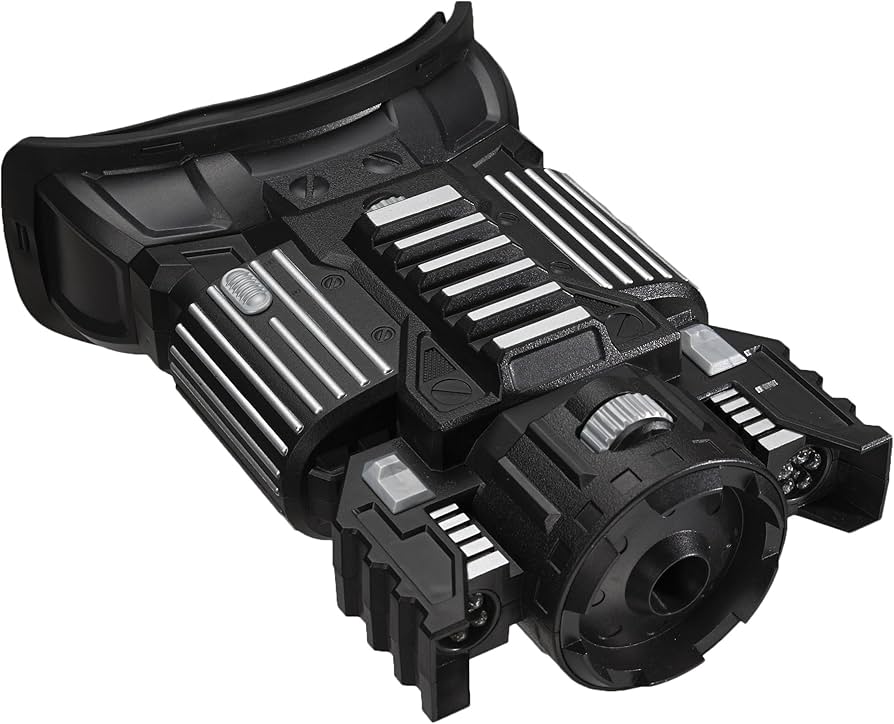 レンズ(単焦点) 069_Super Night Hawk 1 inch F0.95 Cmount 069_Super