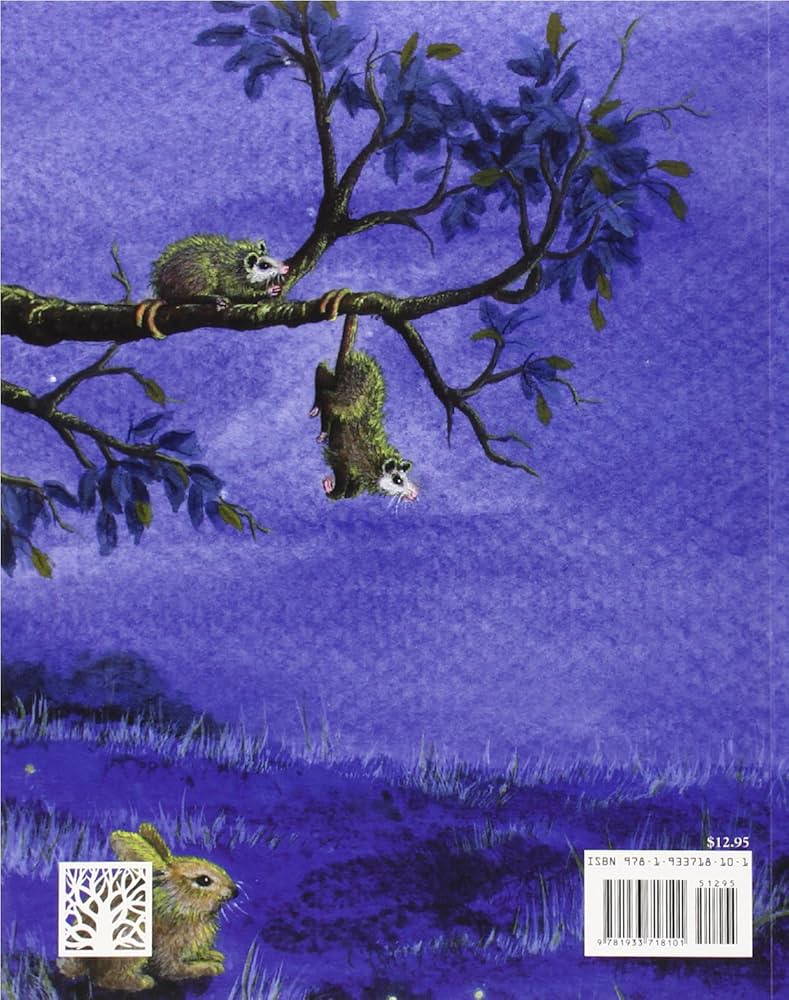 The Kissing Hand (with CD): Penn, Audrey, Harper, Ruth