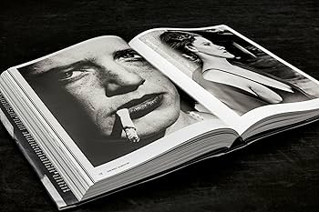 Amazon.co.jp: HELMUT NEWTON:LEGACY(H) : Harder, Matthias, Garner