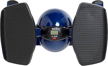 Amazon | 【Amazon限定ブランド】オアシス+ING(オアシスプラス