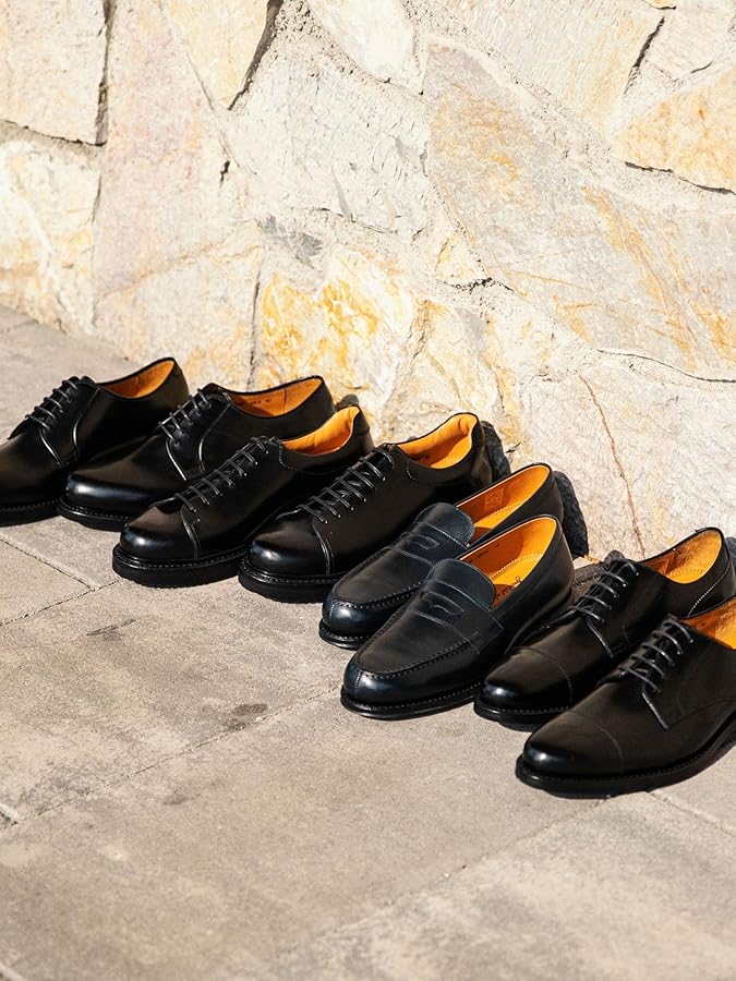 Amazon | (ユナイテッドアローズ グリーンレーベル リラクシング