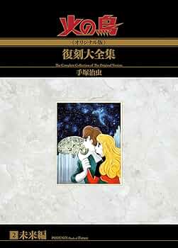 81BdkUiYBWL._AC_UF350,