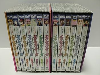 Amazon.co.jp: エクセル・サーガ 全13巻セット [マーケットプレイス