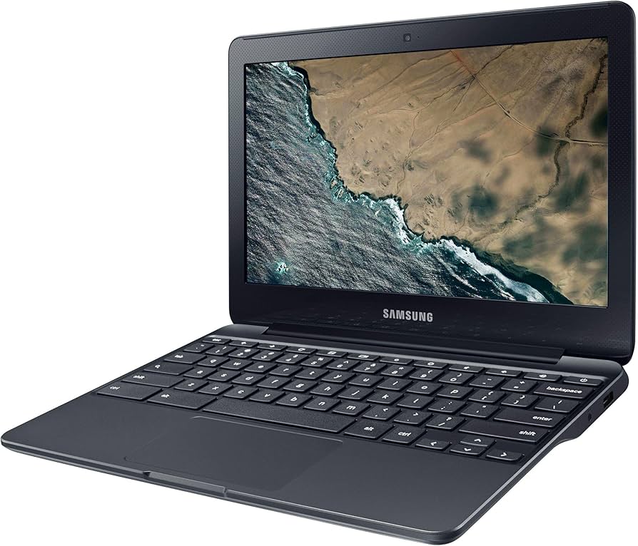 Amazon.com: Samsung Chromebook 3, 11.6