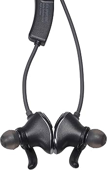 audio-technica ATH-SPORT 90BT ワイヤレスイヤホン ATH-SPORT90BT