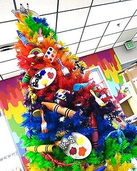 81Bqf96UBuL._AC_UF350,