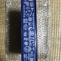 Amazon.co.jp: 潜潜話 [初回生産限定盤 α]: ミュージック