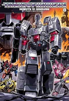 81BuOMDA37L._AC_UF350,