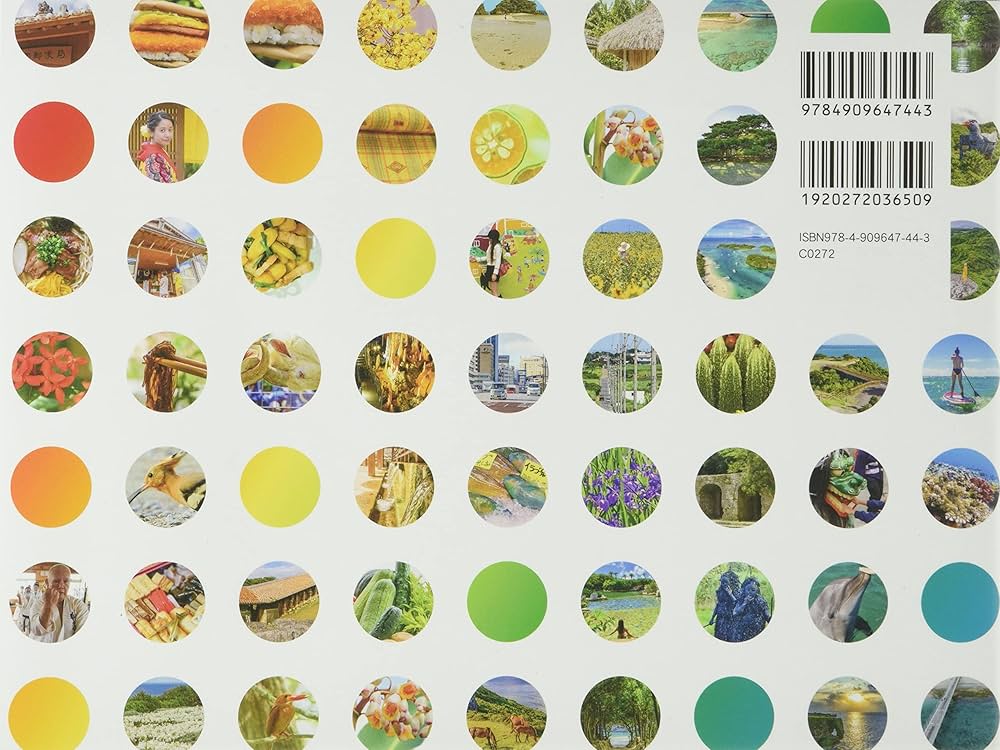 81Bx9Od2AXL._AC_UF1000,