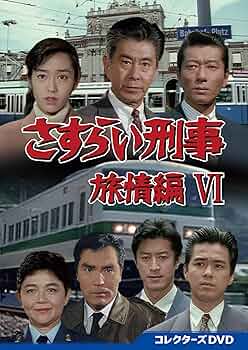 81C1SAlLpXL._AC_UF350,